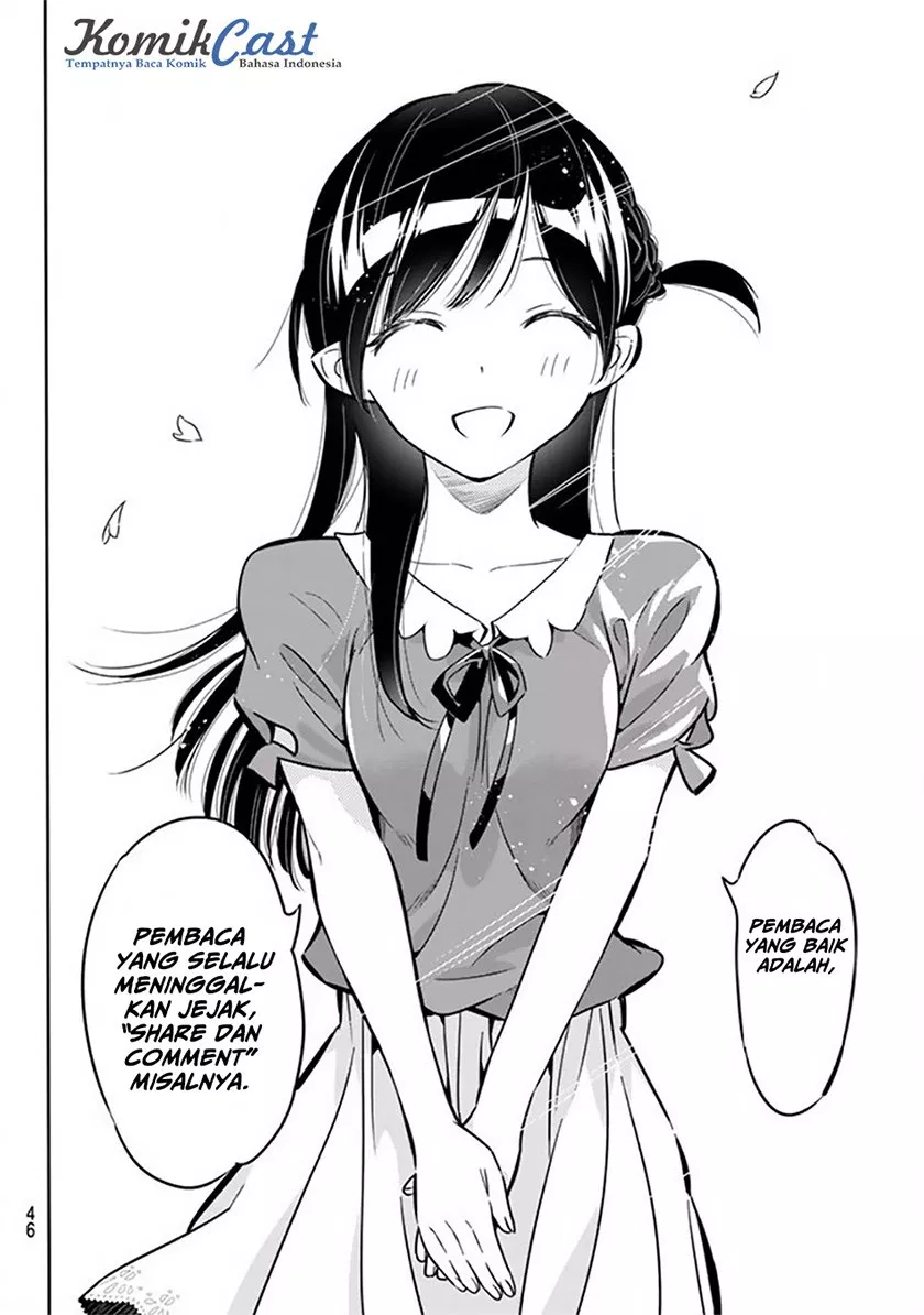 Murabito Desu ga Nani ka? Chapter 9