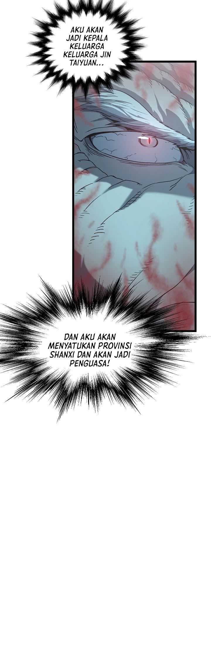 Murim Login Chapter 33