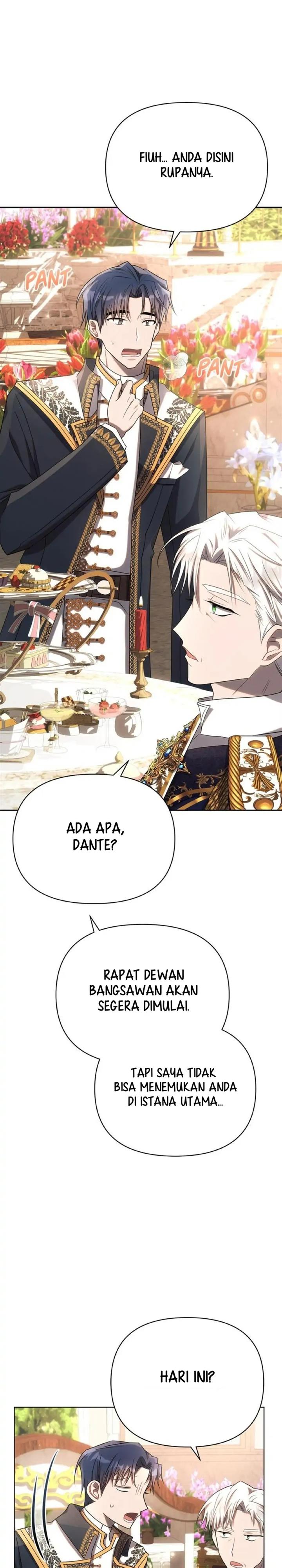 Ashtarte Chapter 27