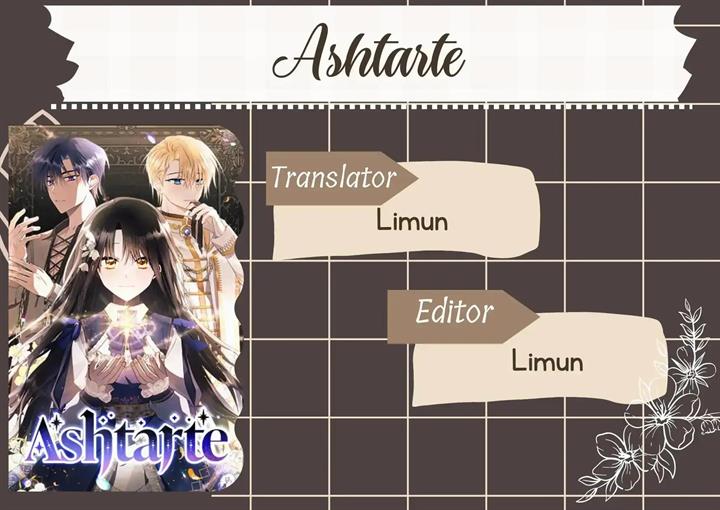 Ashtarte Chapter 29