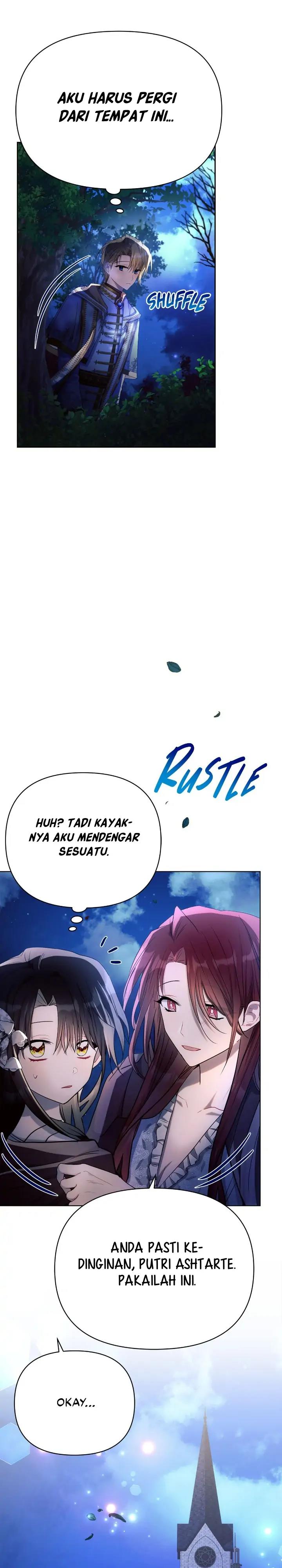 Ashtarte Chapter 34