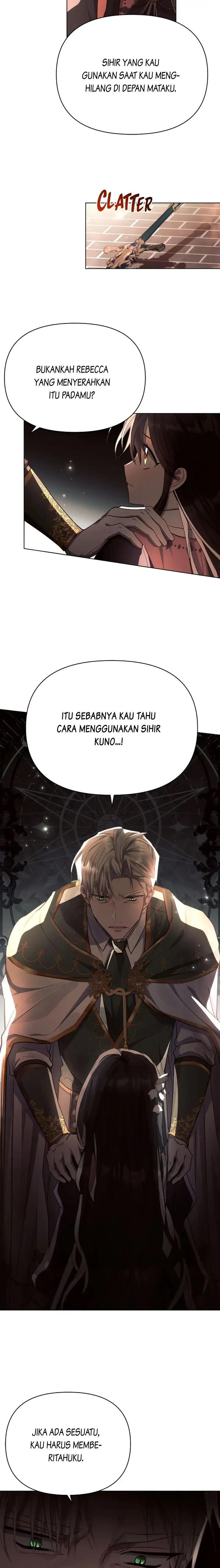 Ashtarte Chapter 42