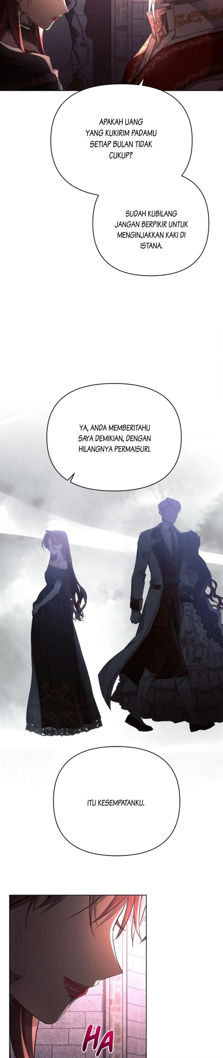 Ashtarte Chapter 43