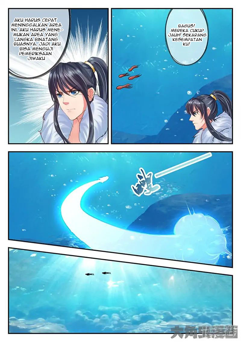 Stellar Transformations Chapter 106