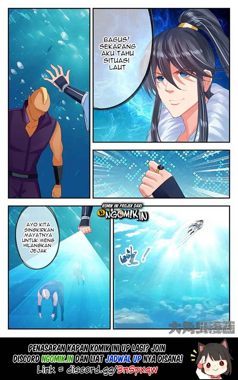 Stellar Transformations Chapter 106