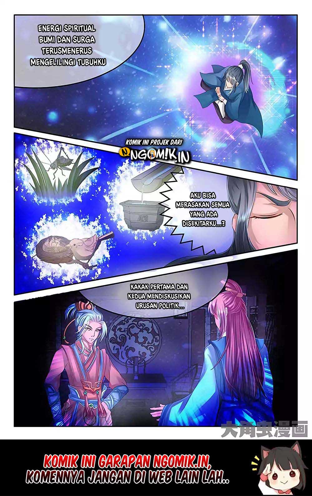 Stellar Transformations Chapter 20