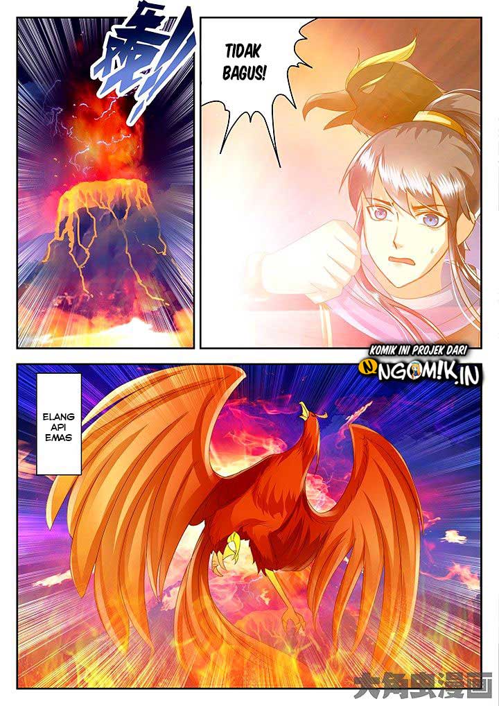 Stellar Transformations Chapter 68