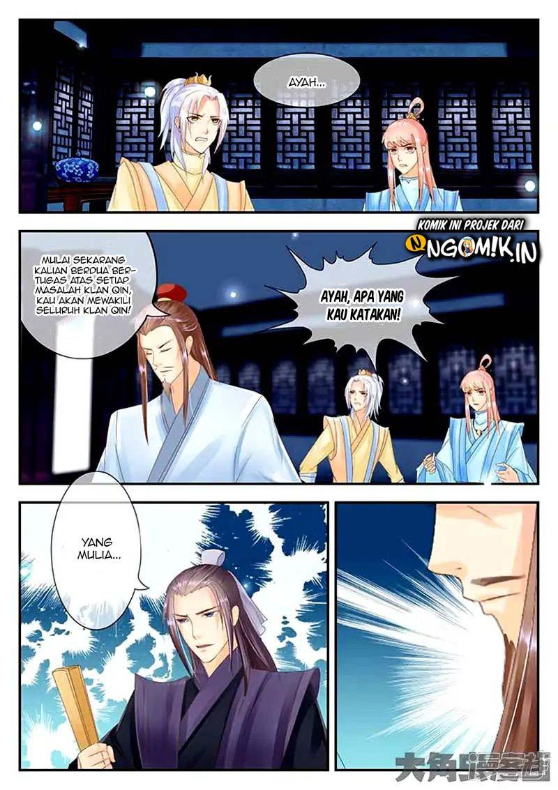 Stellar Transformations Chapter 85