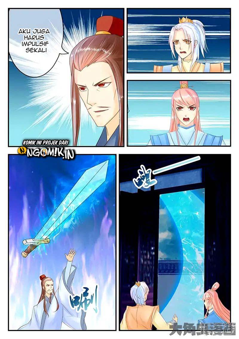 Stellar Transformations Chapter 85