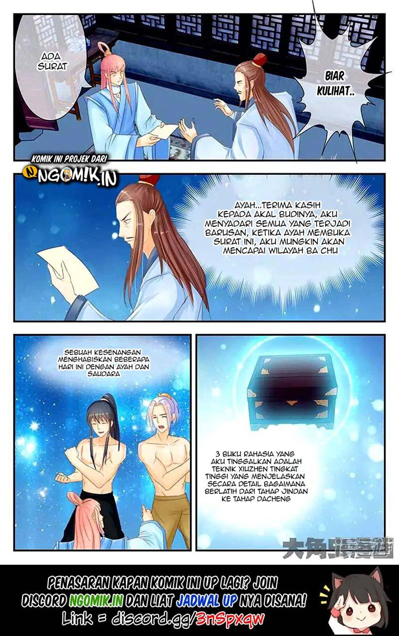 Stellar Transformations Chapter 85