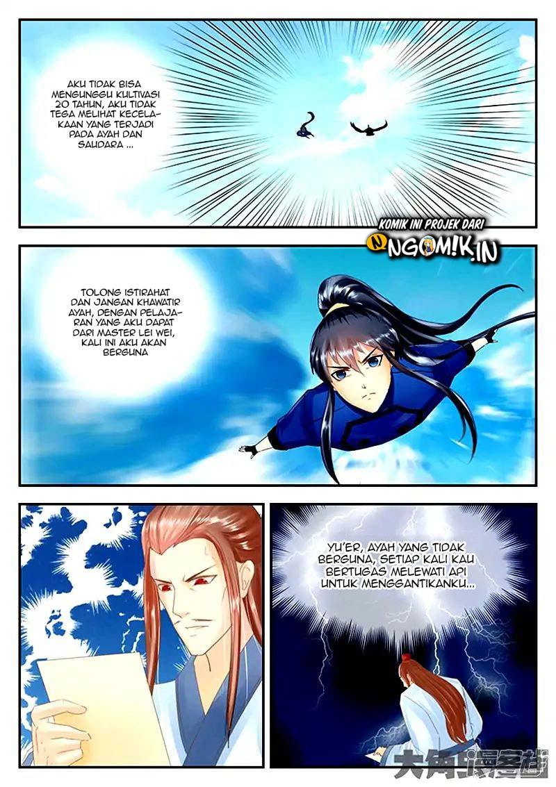 Stellar Transformations Chapter 85