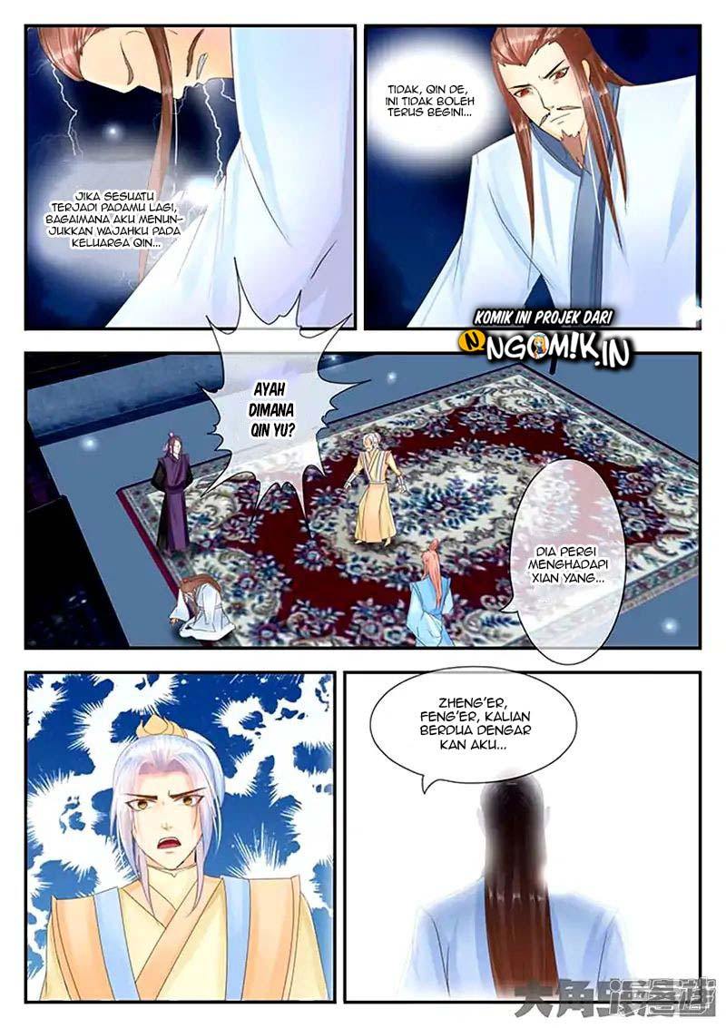 Stellar Transformations Chapter 85