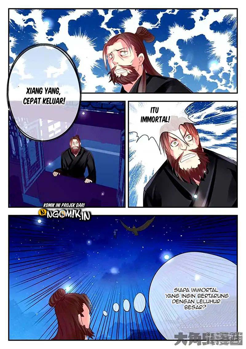 Stellar Transformations Chapter 86