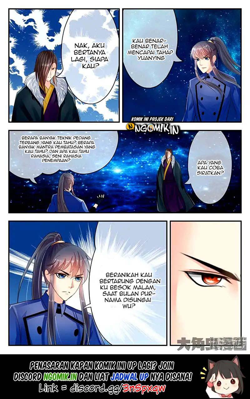 Stellar Transformations Chapter 86