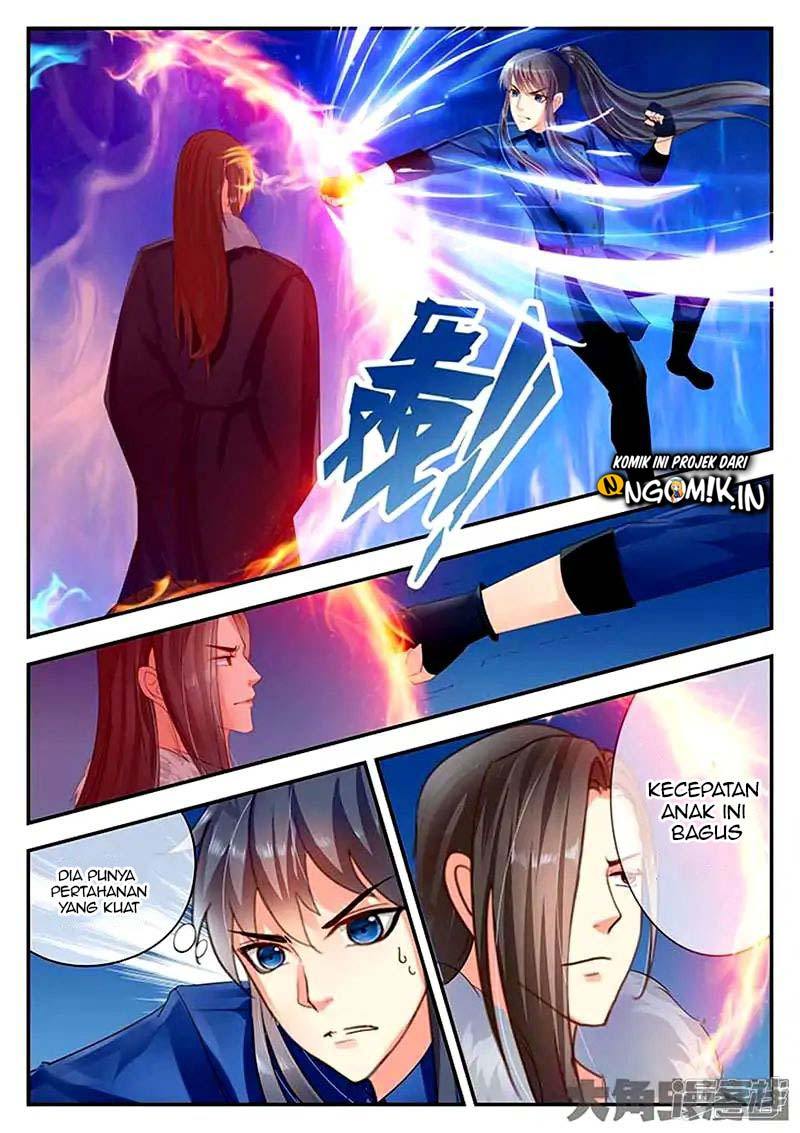 Stellar Transformations Chapter 86