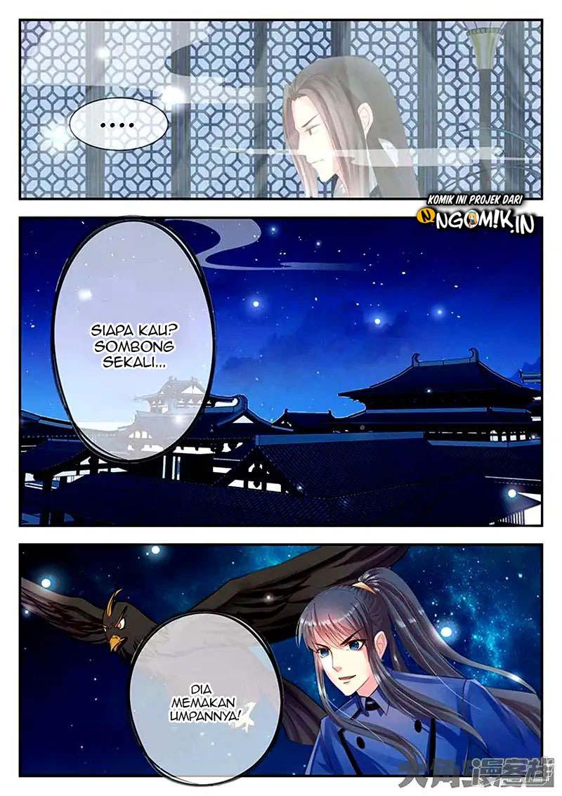 Stellar Transformations Chapter 86