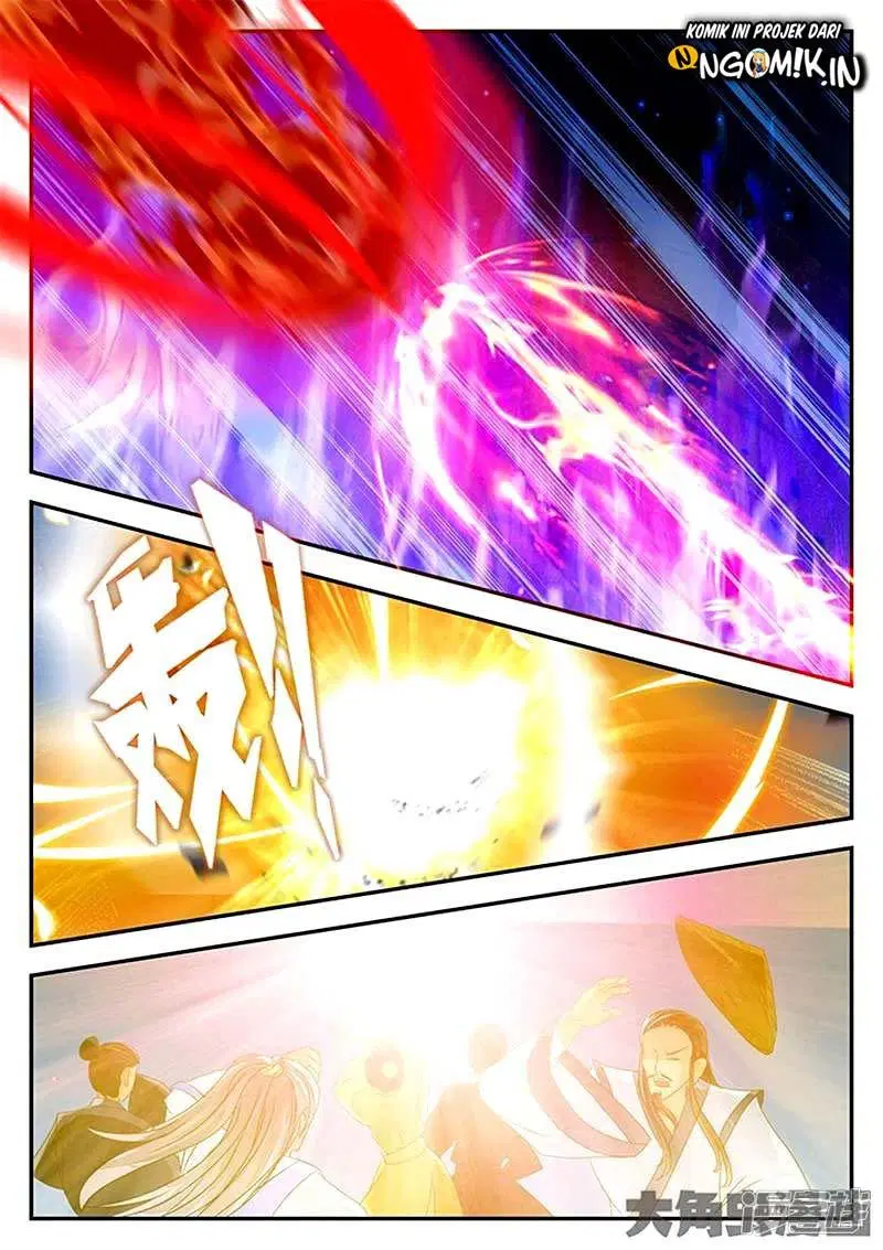 Stellar Transformations Chapter 92