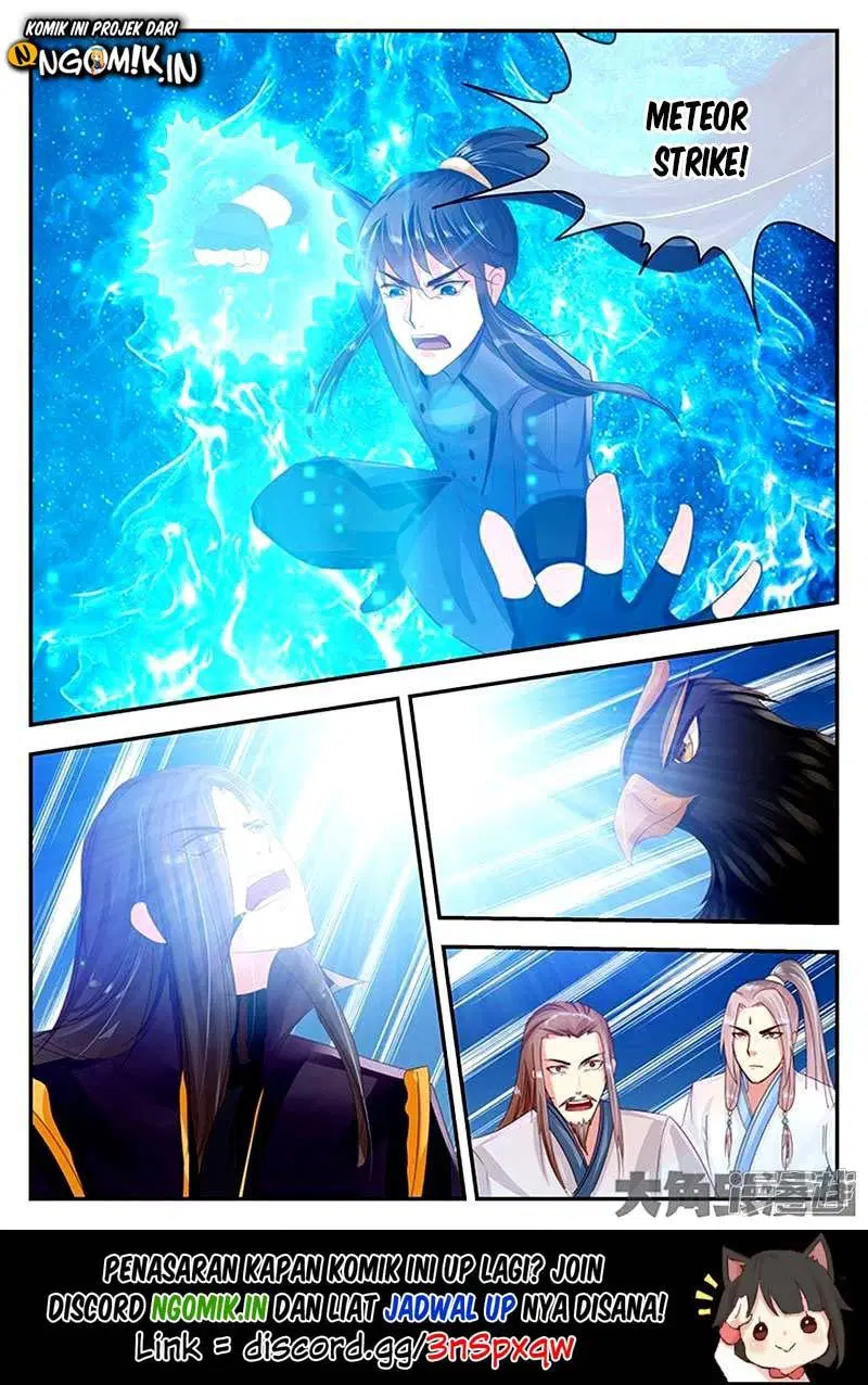 Stellar Transformations Chapter 92