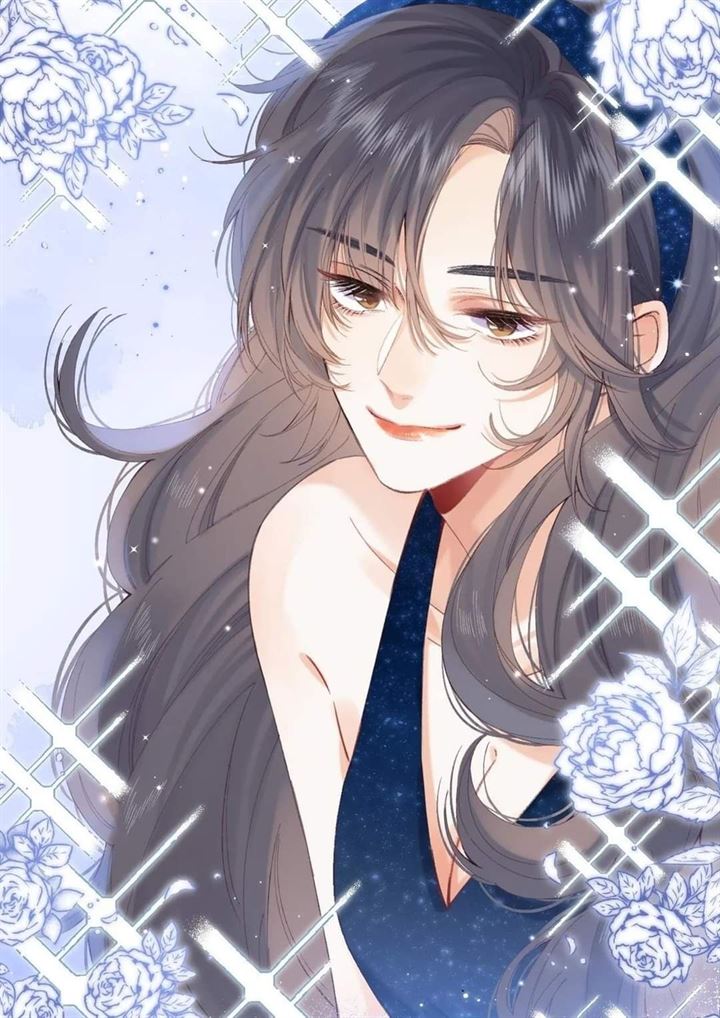 Hidden Love (Zhu Yi) Chapter 17