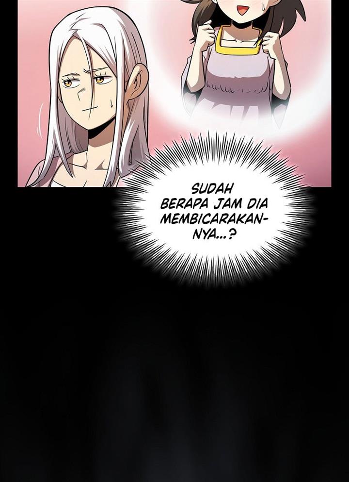 Is this Hero for Real? Chapter 39