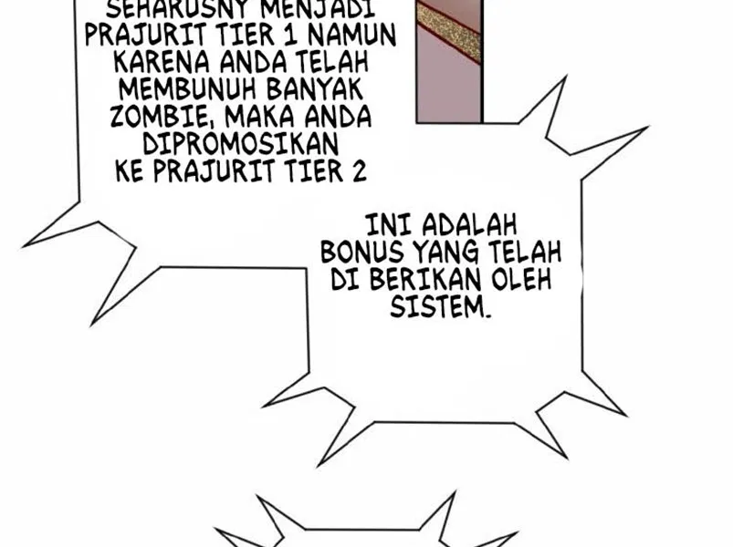 Super System Chapter 8