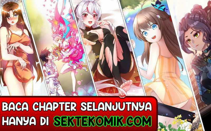 Super System Chapter 102