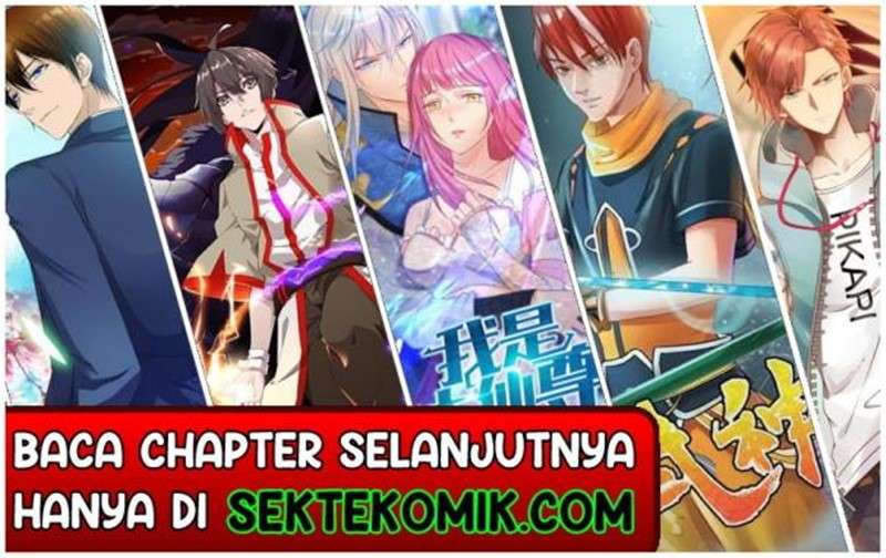 Super System Chapter 161