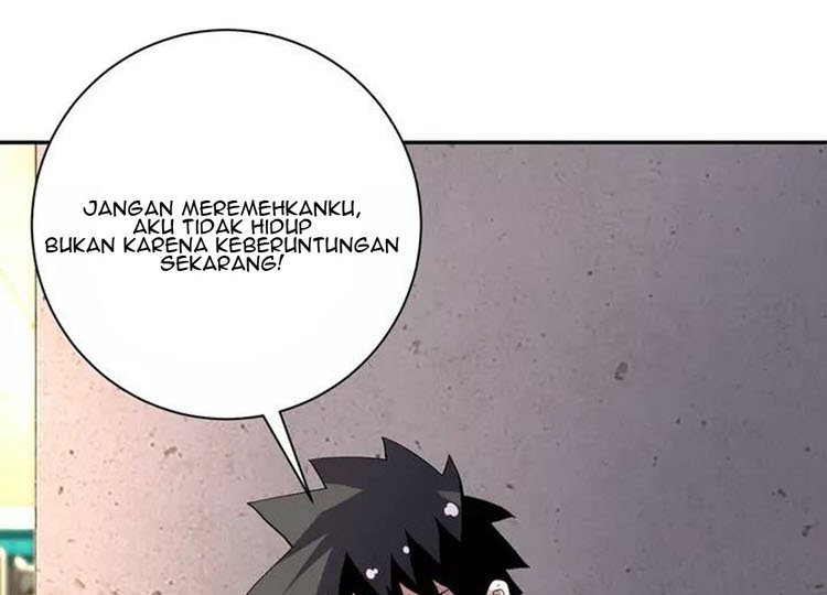 Super System Chapter 82