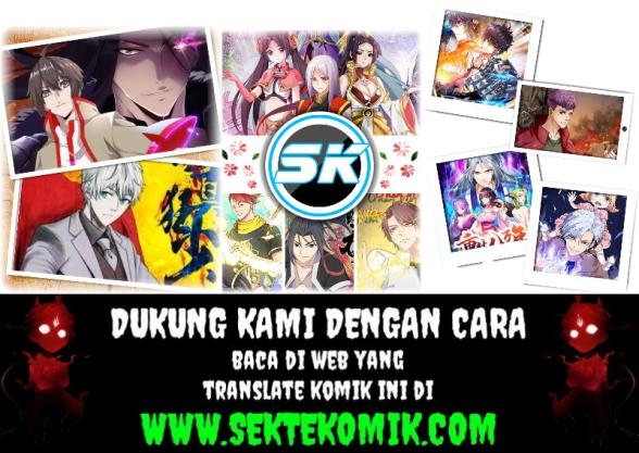 Super System Chapter 89