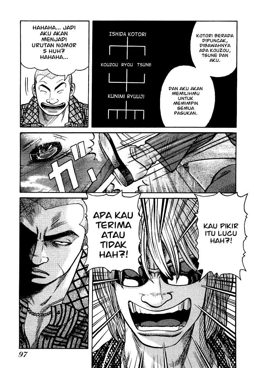 QP Chapter 24