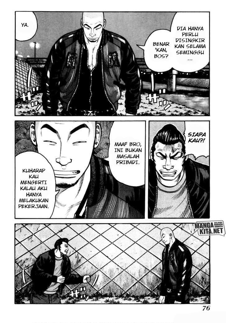 QP Chapter 37