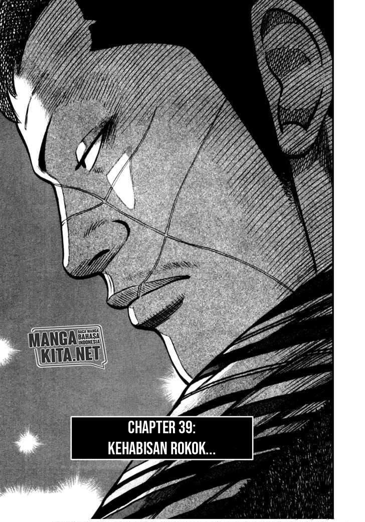 QP Chapter 39