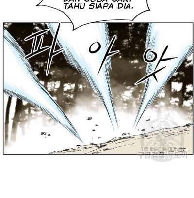 Bowblade Spirit Chapter 64