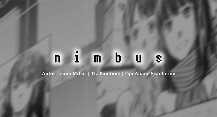 Nimbus Chapter 0