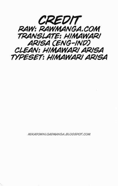 Bakuman Chapter 44