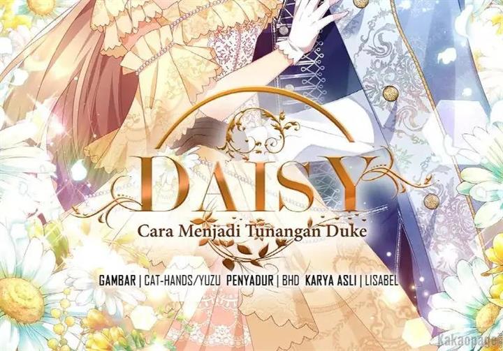 Daisy Chapter 106