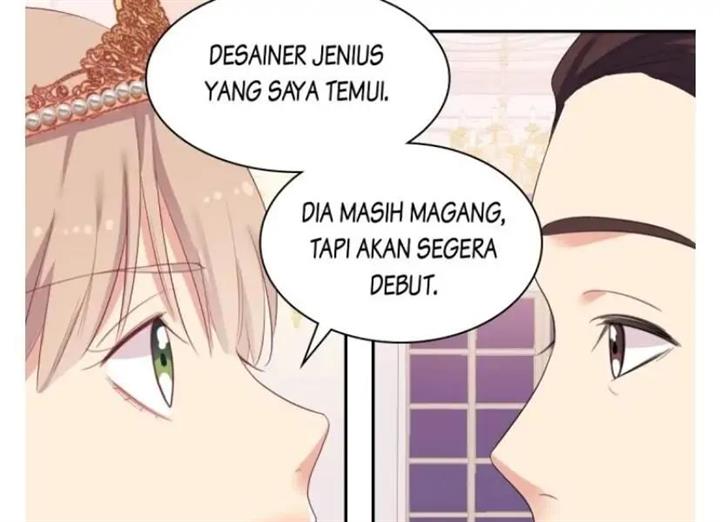 Daisy Chapter 47