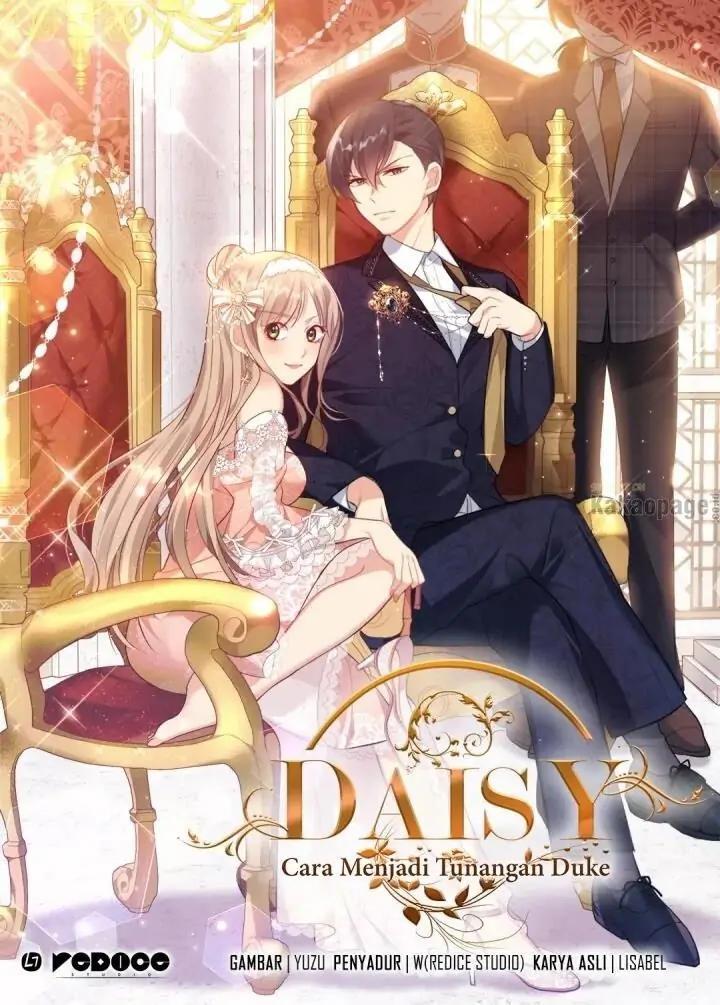 Daisy Chapter 58