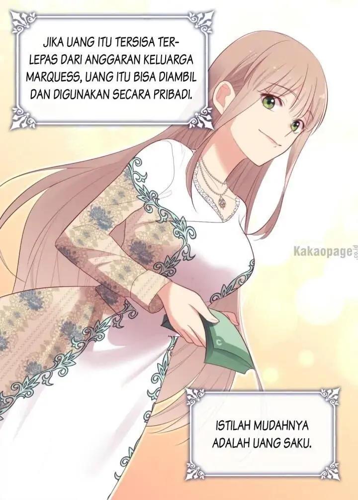 Daisy Chapter 58