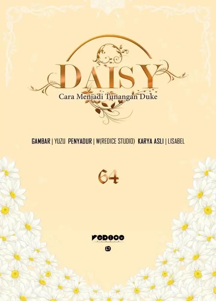 Daisy Chapter 64