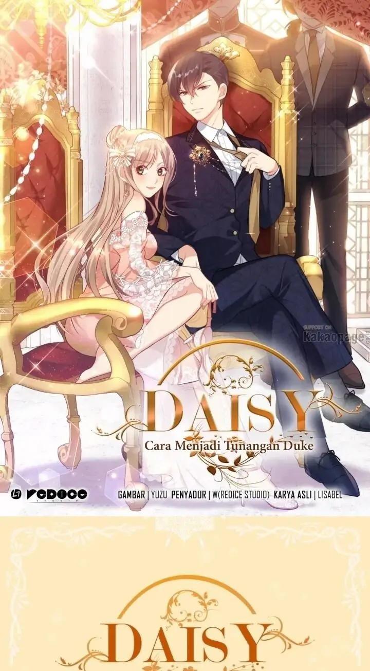 Daisy Chapter 66