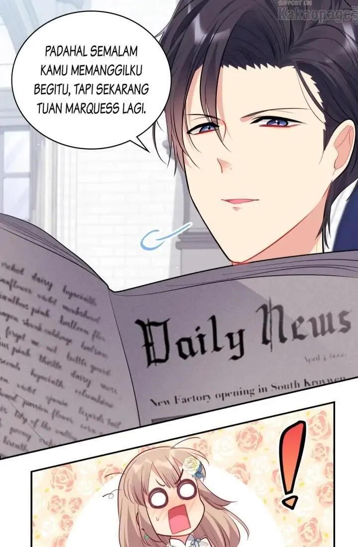 Daisy Chapter 83