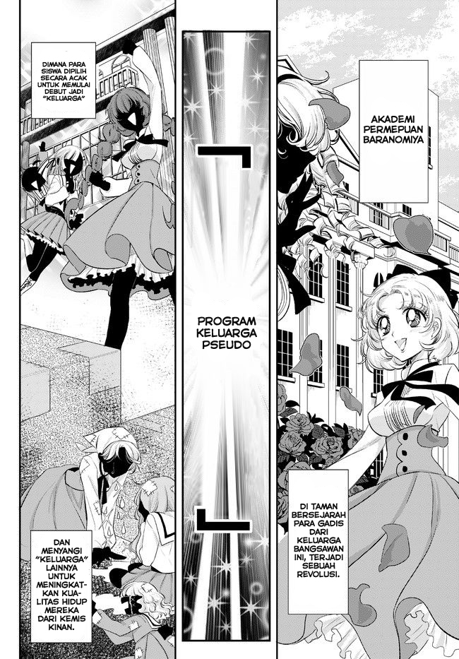 Opapagoto Chapter 4