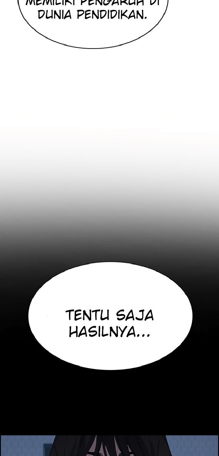 True Education Chapter 63