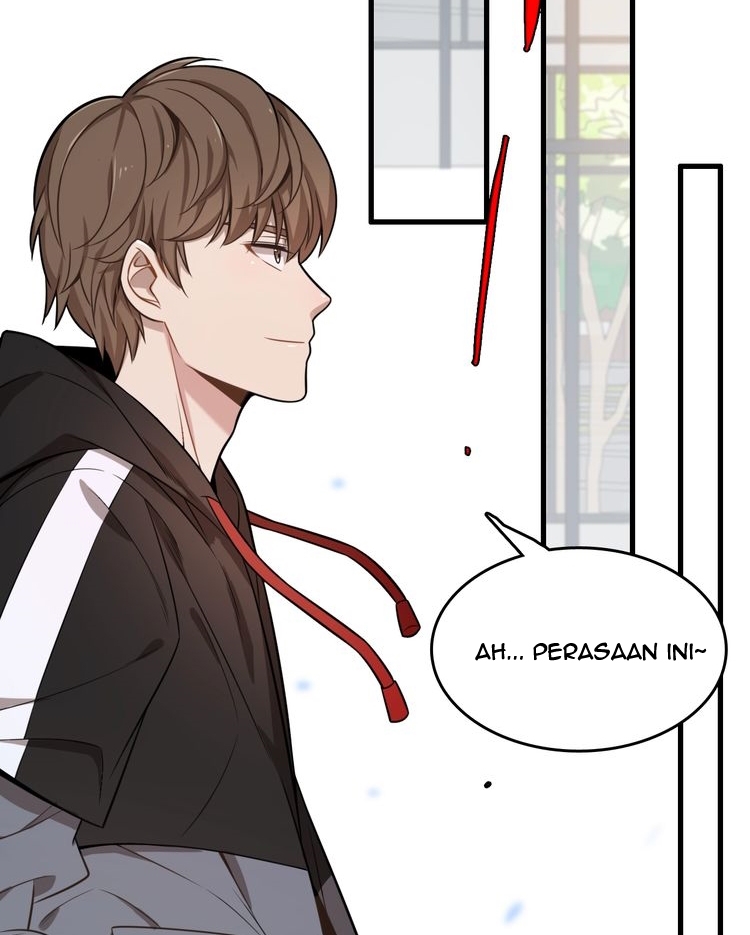 Reborn Doctor Chapter 21