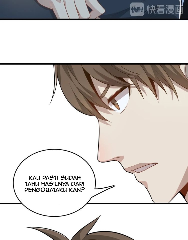 Reborn Doctor Chapter 23