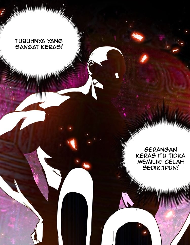 Reborn Doctor Chapter 25