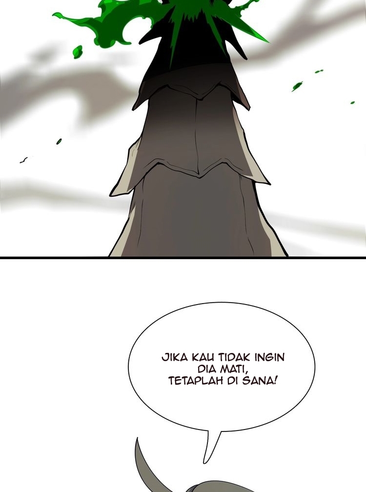 Reborn Doctor Chapter 40