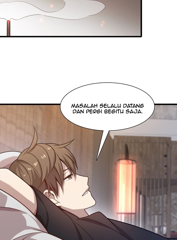 Reborn Doctor Chapter 42