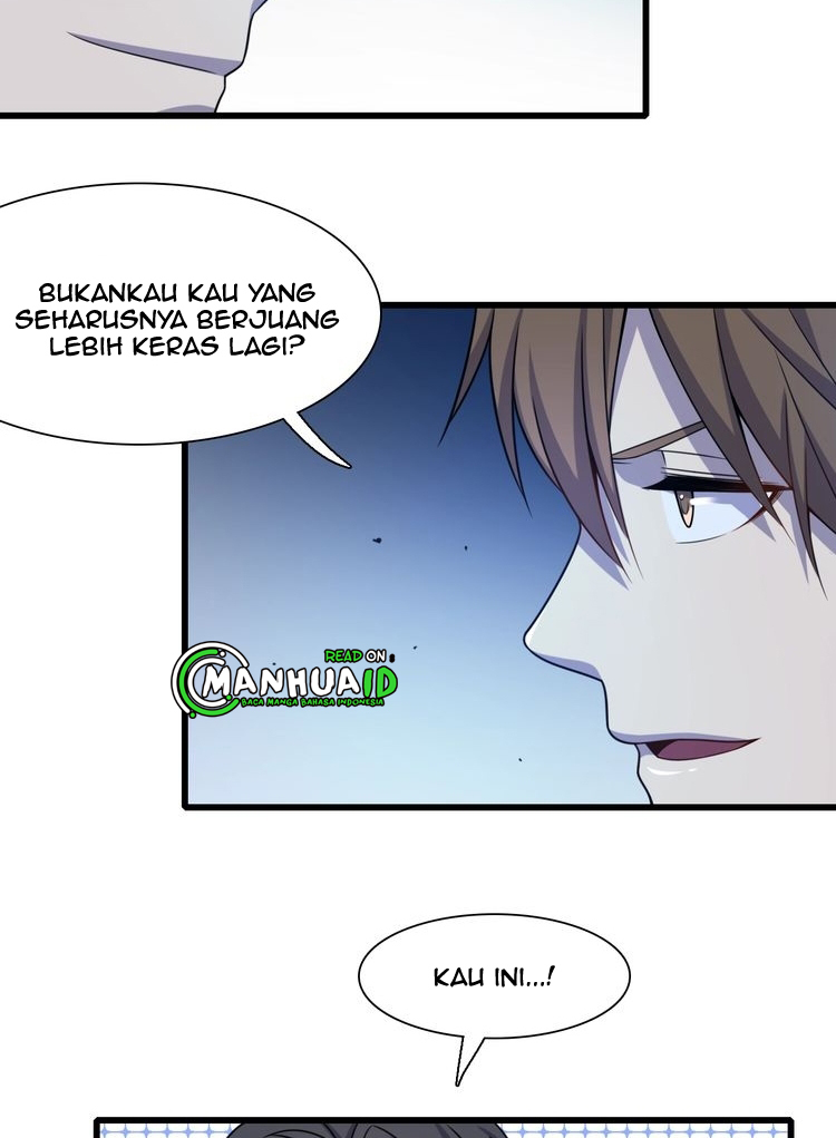 Reborn Doctor Chapter 42